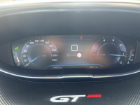 Peugeot 3008 1.5 diesel GTline Szpetal Górny - zdjęcie 4
