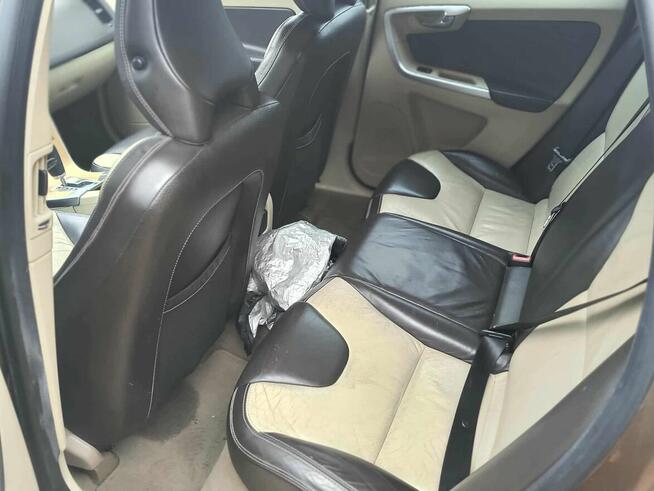 Sprzedam Bielsk Podlaski - zdjęcie 3