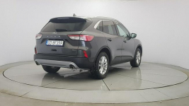 Ford Kuga 2.5 FHEV AWD Titanium X! Z polsiego salonu! FV 23% Warszawa - zdjęcie 7