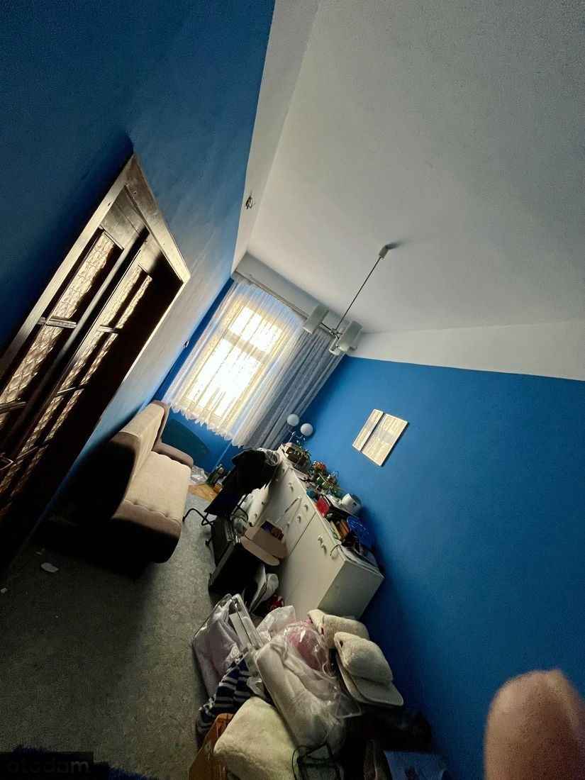 3pok, 80met, Okolice Kościuszki (Wrocław) Krzyki - zdjęcie 4