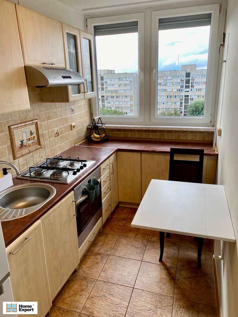 2pok, 39met, okolice Legnickiej PIWNICA/WINDA (Wrocław) Stare Miasto - zdjęcie 4