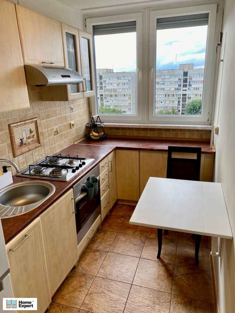 2pok, 39met, okolice Legnickiej PIWNICA/WINDA (Wrocław) Stare Miasto - zdjęcie 4