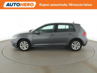 Volkswagen Golf led, dsg, kamera, klimatronik, navi, BT Warszawa - zdjęcie 2