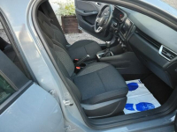 Renault Clio Janów Lubelski - zdjęcie 9