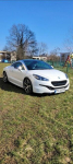 Peugeot RCZ biała perła Kielce - zdjęcie 8