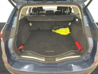Ford Mondeo 2.0 EcoBlue Titanium aut Kombi Warszawa - zdjęcie 11