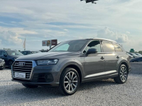 Audi Q7, 2018 Michałowice - zdjęcie 8