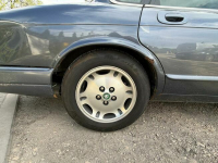 Jaguar XJ6 X300 3.2 97 gaz OKAZJA Białołęka - zdjęcie 8
