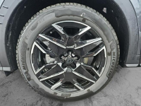 Peugeot 3008 Łódź - zdjęcie 8