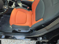 Renault Captur 0.9 90PS Klimatyzacja GrzaneFotele Alusy 16 Gwarancja Gniezno - zdjęcie 12