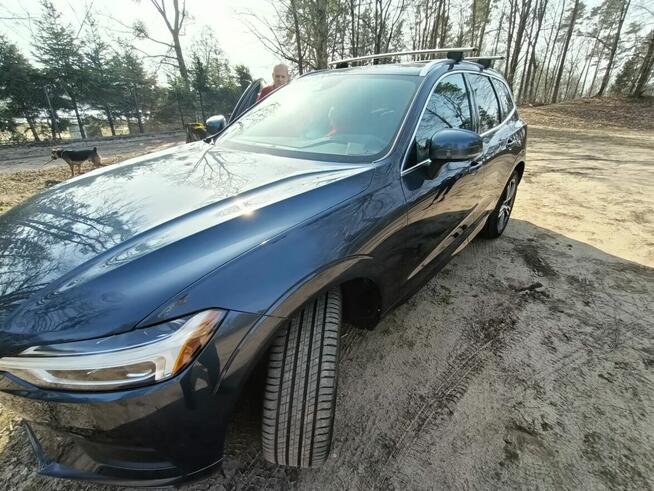 Sprzedam Białystok - zdjęcie 4