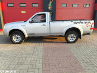 Ford Ranger 2.5 TDCi SC XL Chełmce - zdjęcie 8