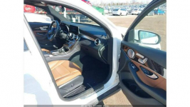 Mercedes GLC 300 / Virtual / Burmester / Polift / 4Matic / Tarnów - zdjęcie 10