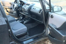 Honda Jazz 2003r. 1,2 Benzyna Tanio - Możliwa Zamiana! Warszawa - zdjęcie 6