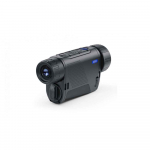 Pulsar Axion 2 XQ35 Thermal Monocular 2-8x Matte-PL77478 Jeżyce - zdjęcie 2