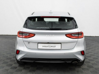 Kia Cee'd PO7XT31#1.5 T-GDI M 2 stref klima K.cof salon PL VAT23% Gdynia - zdjęcie 7