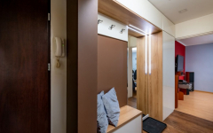 2 pokoje do wynajmu ul. Ciepła os. Sienkiewicza Białystok - zdjęcie 10