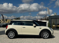 Mini One, 2016 Michałowice - zdjęcie 9