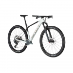 2025 Scott Scale RC Team Issue Mountain Bike (INDORACYCLES) Bycz - zdjęcie 2