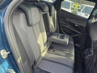 Peugeot 3008 Komorniki - zdjęcie 10