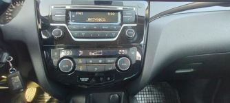 Nissan Qashqai Krajowy, super stan. Goczałkowice-Zdrój - zdjęcie 10