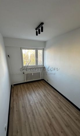 Na sprzedasz 3-pokojowe mieszkanie Ochota Ochota - zdjęcie 10