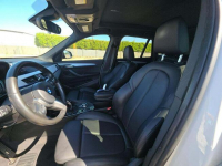 BMW X1 B48 / xDrive / M-Pakiet Wrocław - zdjęcie 5