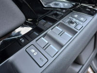 Range Rover Evoque 2.0D TD4 204 KM AWD Dynamic SE Od ręki NOWY Łódź - zdjęcie 12