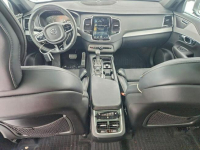 Volvo XC 90 / 4x4 / Virtual Cocpit / Tarnów - zdjęcie 8