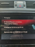 Skoda Superb 2.0 TSI 4x4 sportline DSG Warszawa - zdjęcie 11