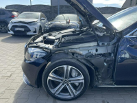 Mercedes C 300 Exclusive Automat 4Matic Skóra Kamery360 245 KM Gliwice - zdjęcie 7