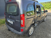 Mercedes-Benz Citan Tourer EDITION lang Wąchock - zdjęcie 11
