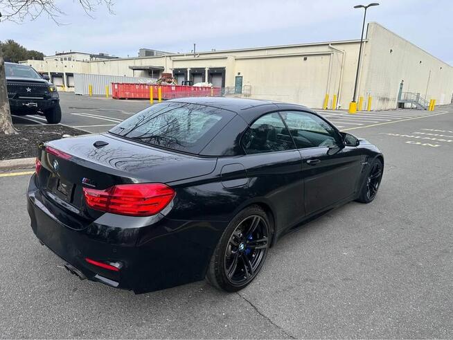 Piękna, bardzo dobrze utrzymana czarna perła Bliżyn - zdjęcie 3