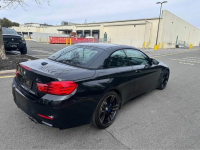 Piękna, bardzo dobrze utrzymana czarna perła Bliżyn - zdjęcie 3