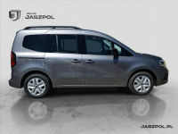 Kangoo 1.3 TCe Techno EDC Łódź - zdjęcie 4