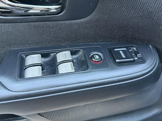 Honda CR-V 2,0 150 lift 4x4 executive bez rdzy Łodygowice - zdjęcie 12