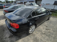 Syndyk sprzeda BMW 316i 1.6 Wejherowo - zdjęcie 5