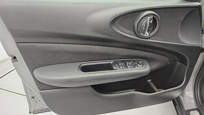 Mini Clubman 1.5 D ! Z Polskiego Salonu ! Faktura VAT ! Warszawa - zdjęcie 10