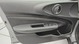 Mini Clubman 1.5 D ! Z Polskiego Salonu ! Faktura VAT ! Warszawa - zdjęcie 10