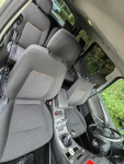 Ford Galaxy III Ford Galaxy Ford Galaxy 2.0 Tdi 2007 r 7 os Częstochowa - zdjęcie 6