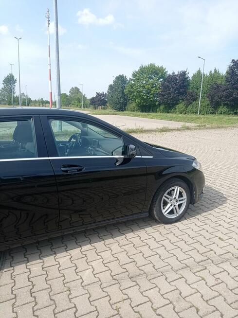 Sprzedam Bolesławiec - zdjęcie 1