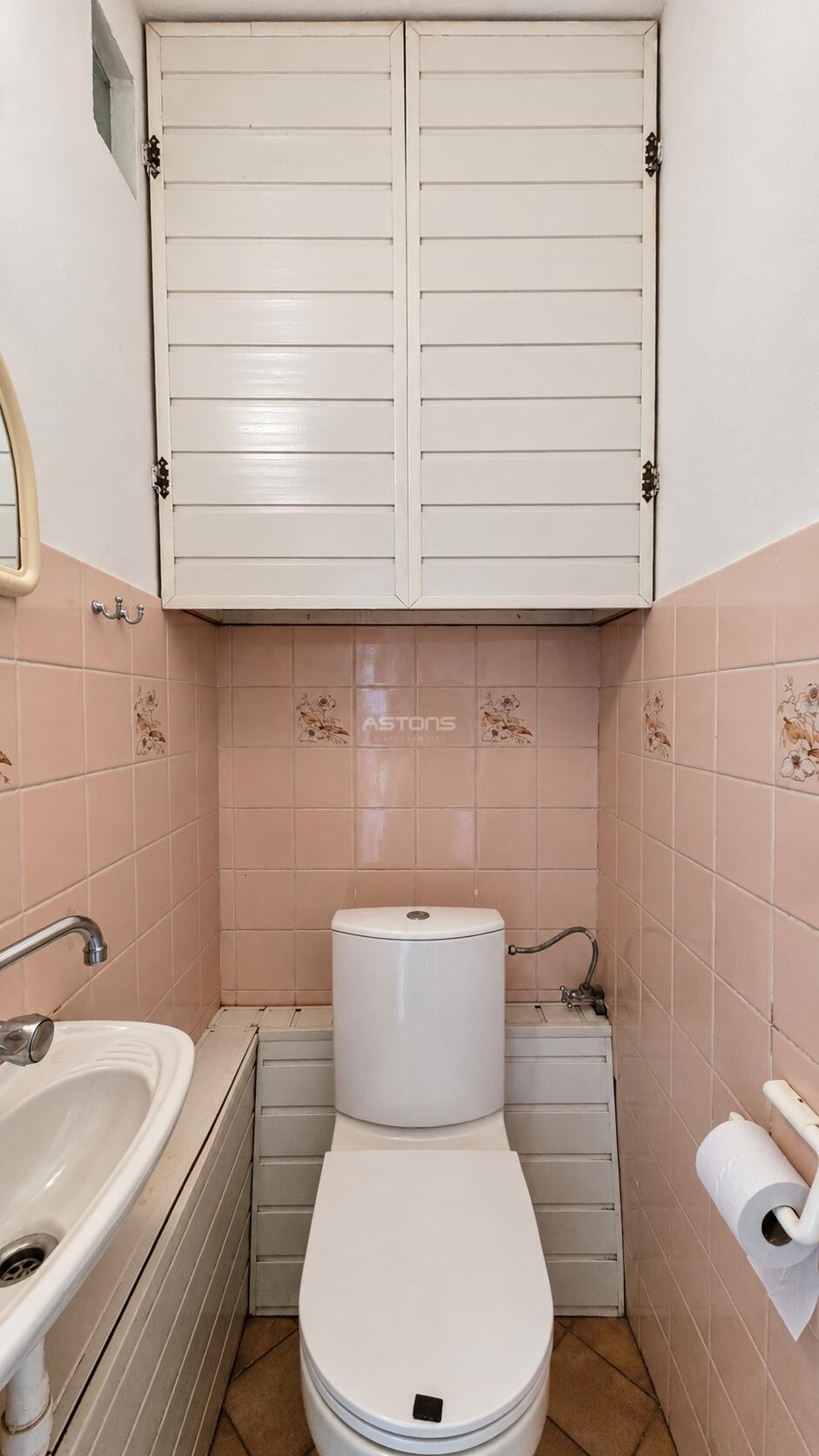 3-POKOJOWE MIESZKANIE W ZNAKOMITEJ LOKALIZACJI! Poznań - zdjęcie 7