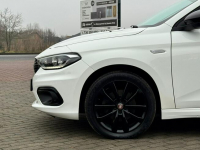 Fiat Tipo *Benzyna*Navi*Skóra* Zduńska Wola - zdjęcie 9