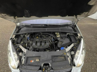 S-max 2.0 SCTI Titanium 203km LED bixenon 7 FOT serwis BEZWYPADEK 2012 Tychy - zdjęcie 8