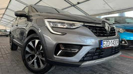 Renault Arkana Zduńska Wola - zdjęcie 2