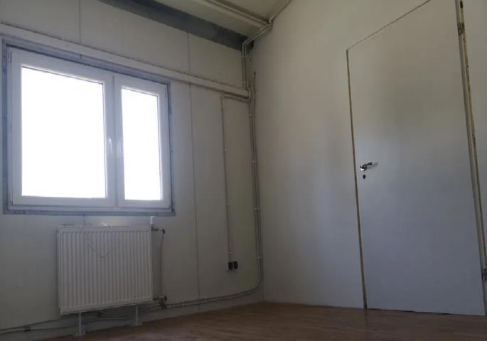 Lokal na wynajem Warszawa Ursus Ursus - zdjęcie 8