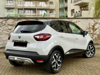 Renault Captur 1.3 TCe Version S Tarnowskie Góry - zdjęcie 3