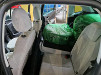 Citroen C3 Krajowy 1 Właściciel  78000km !!! Mysłowice - zdjęcie 12