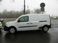 Renault Kangoo 1,5 maxi Łódź - zdjęcie 2