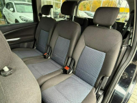 Ford Galaxy grzane fotele, serwis, nagłośnienie, Olsztyn - zdjęcie 12